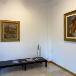 interni-della-mostra-galleria-de-bonis-reggio-emilia